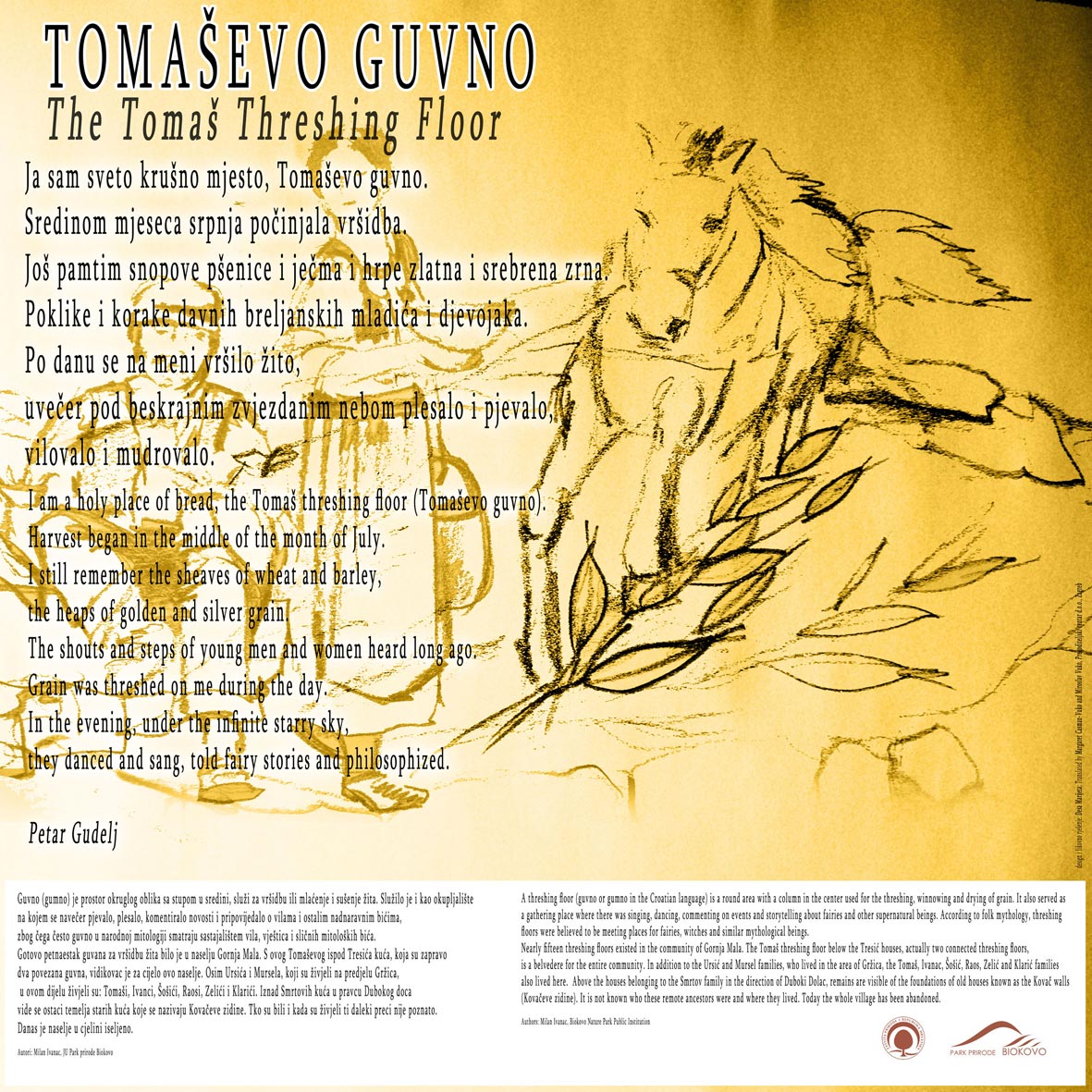 Tomaševo guvno
